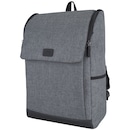 Mochila Olympikus Melange - 16 Litros - Foto 2