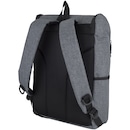 Mochila Olympikus Melange - 16 Litros - Foto 3