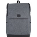 Mochila Olympikus Melange - 16 Litros - Foto 5