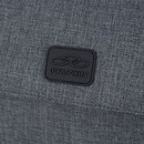 Mochila Olympikus Melange - 16 Litros - Foto 6