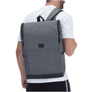 Mochila Olympikus Melange - 16 Litros - Foto 1