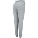 Calça de Moletom Nike Sportswear Essential FLC - Feminina - Foto 2