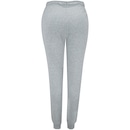 Calça de Moletom Nike Sportswear Essential FLC - Feminina - Foto 4