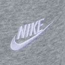 Calça de Moletom Nike Sportswear Essential FLC - Feminina - Foto 5