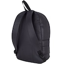 Mochila Olympikus Puff - 20 Litros - Foto 2