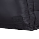 Mochila Olympikus Puff - 20 Litros - Foto 7