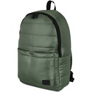 Mochila Olympikus Puff - 20 Litros - Foto 2