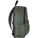 Mochila Olympikus Puff - 20 Litros - Foto 4