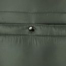 Mochila Olympikus Puff - 20 Litros - Foto 6