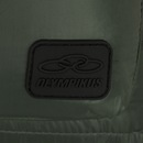 Mochila Olympikus Puff - 20 Litros - Foto 7