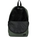 Mochila Olympikus Puff - 20 Litros - Foto 8