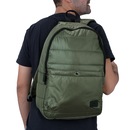 Mochila Olympikus Puff - 20 Litros - Foto 1