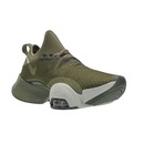 Tênis Nike Air Zoom Superrep - Masculino - Foto 2