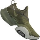 Tênis Nike Air Zoom Superrep - Masculino - Foto 1