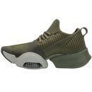 Tênis Nike Air Zoom Superrep - Masculino - Foto 5