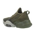 Tênis Nike Air Zoom Superrep - Masculino - Foto 6