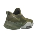 Tênis Nike Air Zoom Superrep - Masculino - Foto 8