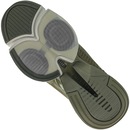 Tênis Nike Air Zoom Superrep - Masculino - Foto 10