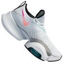 Tênis Nike Air Zoom Superrep - Masculino - Foto 1