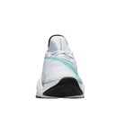 Tênis Nike Air Zoom Superrep - Masculino - Foto 3