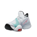 Tênis Nike Air Zoom Superrep - Masculino - Foto 4