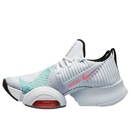 Tênis Nike Air Zoom Superrep - Masculino - Foto 5