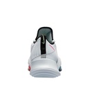 Tênis Nike Air Zoom Superrep - Masculino - Foto 7