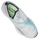 Tênis Nike Air Zoom Superrep - Masculino - Foto 9