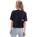 Camiseta Nike Sportswear Icon Clash SS - Feminina - Foto 3