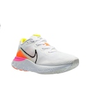 Tênis Nike Renew Run - Masculino - Foto 2