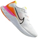 Tênis Nike Renew Run - Masculino - Foto 1