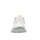 Tênis Nike Renew Run - Masculino - Foto 3