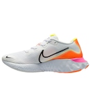 Tênis Nike Renew Run - Masculino - Foto 5