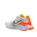Tênis Nike Renew Run - Masculino - Foto 6