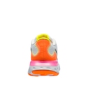 Tênis Nike Renew Run - Masculino - Foto 7