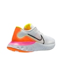 Tênis Nike Renew Run - Masculino - Foto 8