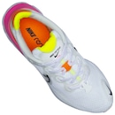 Tênis Nike Renew Run - Masculino - Foto 9