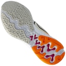 Tênis Nike Renew Run - Masculino - Foto 10