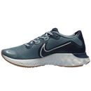 Tênis Nike Renew Run - Masculino - Foto 4