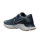 Tênis Nike Renew Run - Masculino - Foto 5