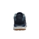 Tênis Nike Renew Run - Masculino - Foto 6