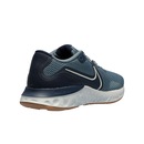 Tênis Nike Renew Run - Masculino - Foto 7