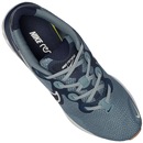 Tênis Nike Renew Run - Masculino - Foto 8