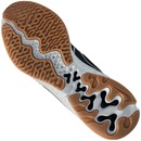 Tênis Nike Renew Run - Masculino - Foto 9