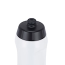 Squeeze adidas 0.5 Performance - 500 ml - Foto 3