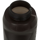 Squeeze adidas 0.5 Performance - 500 ml - Foto 4