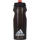 Squeeze adidas 0.5 Performance - 500 ml - Foto 1