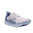 Tênis New Balance 1080 V10 - Feminino - Foto 2