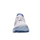 Tênis New Balance 1080 V10 - Feminino - Foto 3
