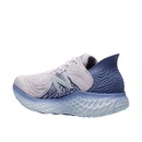Tênis New Balance 1080 V10 - Feminino - Foto 6